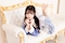 プロフィール写真2・ひめ｜Alice×Alice・アリス×アリス - 秋葉原のコンカフェ