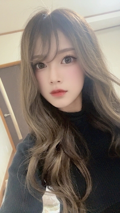 プロフィール写真5・あいか|Club Shuffle・シャッフル - 神栖のキャバクラ