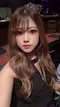 プロフィール写真4・あいか|Club Shuffle・シャッフル - 神栖のキャバクラ