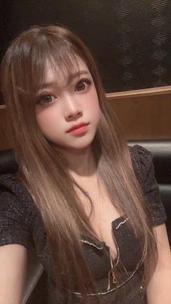 プロフィール写真3・あいか|Club Shuffle・シャッフル - 神栖のキャバクラ