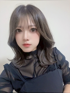 プロフィール写真5・あいか|Club Shuffle・シャッフル - 神栖のキャバクラ
