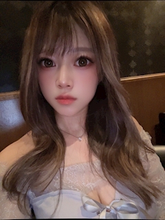 プロフィール写真1・あいか|Club Shuffle・シャッフル - 神栖のキャバクラ