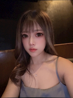 プロフィール写真2・あいか|Club Shuffle・シャッフル - 神栖のキャバクラ