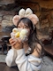 プロフィール写真6・あいか|Club Shuffle・シャッフル - 神栖のキャバクラ