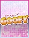 プロフィール写真2・カレン｜Cafe&Bar GOOFY・グーフィー - すすきのガールズバー
