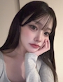 新着ブログ またまたロングヘア