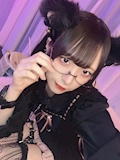 ピックアップキャスト 💫らいか🪼 キミとねこ - 上野・湯島のコンカフェ