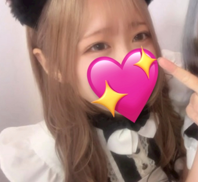 りお【POP STAR】