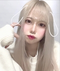 ゆき