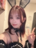 さくら