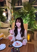 姫咲