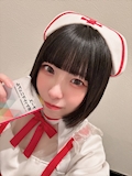 もも🍑
