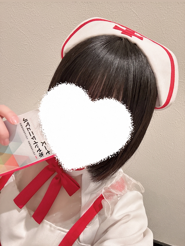 プロフィール写真1・🍑｜