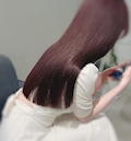 Kるな