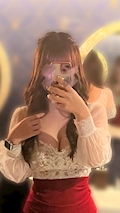 りり