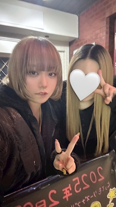 きら ☕️Bar Felice🍻「火曜日🌟」