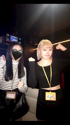 きら ☕️Bar Felice🍻「☔️」