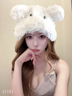 プロフィール写真3・しほ|仙台 キャバクラ・アトリエ