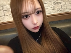 プロフィール写真6・しほ|仙台 キャバクラ・アトリエ