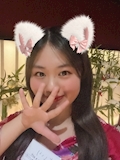 ピックアップキャスト あいり NEO GIRL'S BAR 猪鹿蝶 神楽・イノシカチョウ カグラ - 花小金井のガールズバー