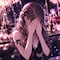プロフィール写真1・あい｜Artemis 2nd season・アルテミス - 須賀川のスナック