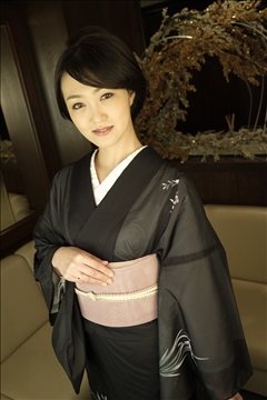 プロフィール写真7・ゆうみ｜MIMii・ミミィ - 中洲のスナック