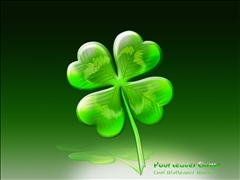 プロフィール写真12・ゆうみ｜MIMii・ミミィ - 中洲のスナック