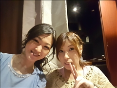 プロフィール写真10・ゆうみ｜MIMii・ミミィ - 中洲のスナック