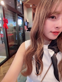プロフィール写真3・みお|G's Bar・ジーズバー - すすきのガールズバー
