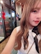 プロフィール写真3・みお|G's Bar・ジーズバー - すすきのガールズバー