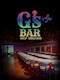 プロフィール写真4・みお|G's Bar・ジーズバー - すすきのガールズバー