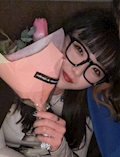 みなみ
