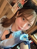 ピックアップキャスト えな あにぽり 池袋店・アニポリ イケブクロテン - 池袋西口のコンカフェ
