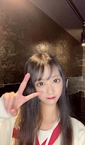 ピックアップキャスト あいり SPECIALE VIP・スペチアーレビップ - 歌舞伎町のガールズバー