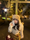 まゆ