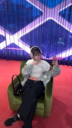 プロフィール写真1・まゆ｜TIIDA・ティーダ - 溝の口のガールズバー