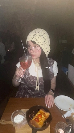 プロフィール写真2・まゆ｜TIIDA・ティーダ - 溝の口のガールズバー