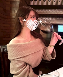 あいた！門前仲町LuLu