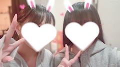 かほ「❄️さむい！！！❄️」