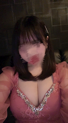 プロフィール写真3・かほ|CLUB Ground・viora・グランヴィオラ - 木屋町のキャバクラ