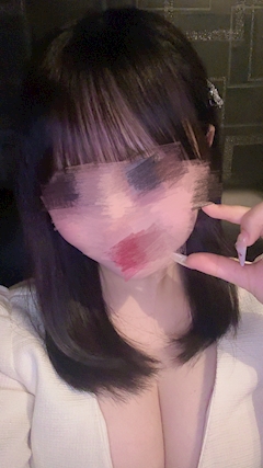 プロフィール写真4・かほ|CLUB Ground・viora・グランヴィオラ - 木屋町のキャバクラ