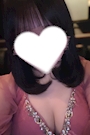 かほ