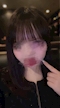 プロフィール写真6・かほ|CLUB Ground・viora・グランヴィオラ - 木屋町のキャバクラ
