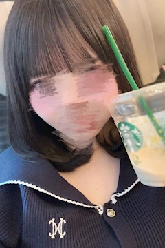 おはひろ