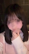 プロフィール写真5・かほ|CLUB Ground・viora・グランヴィオラ - 木屋町のキャバクラ