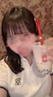 プロフィール写真7・かほ|CLUB Ground・viora・グランヴィオラ - 木屋町のキャバクラ