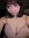プロフィール写真1・かほ|CLUB Ground・viora・グランヴィオラ - 木屋町のキャバクラ