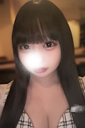 かな