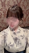 プロフィール写真2・かほ|CLUB Ground・viora・グランヴィオラ - 木屋町のキャバクラ