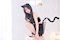 プロフィール写真4・なな｜KURONEKO・クロネコ - 中洲のガールズバー